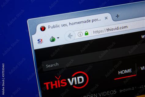 Gay Asian Porn Videos - ThisVid Tube. . This vid com
